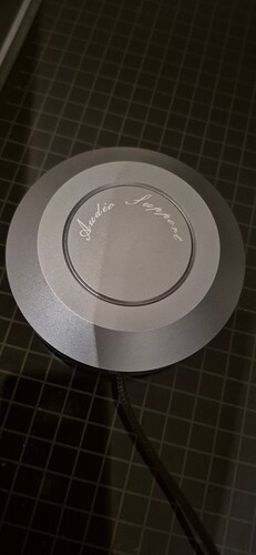 20241129_190510