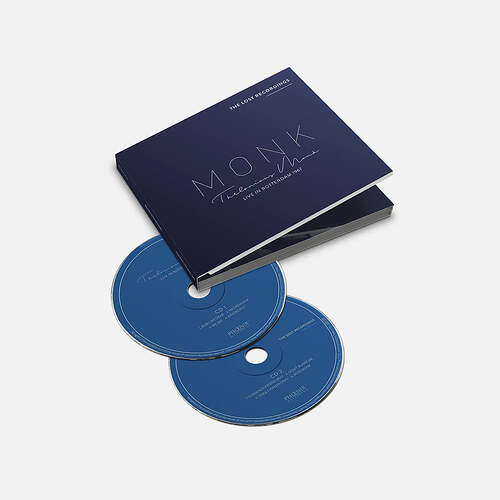 4428bf8298fc3a4e5de848b936980904012e14ab