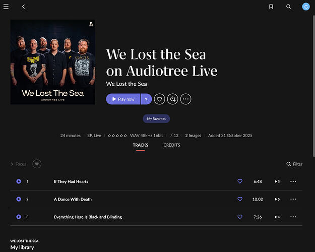 Screenshot 2025-12-19 at 3.26.38 PM