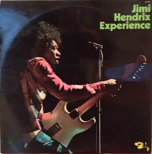 52327b8f11288728371c901d433e707b9b495efa