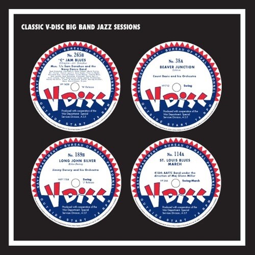 567fe09d4624ce5b834fc75ec00ebb09eff137e1