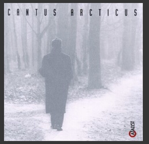 Screenshot 2025-09-13 at 17.55.24