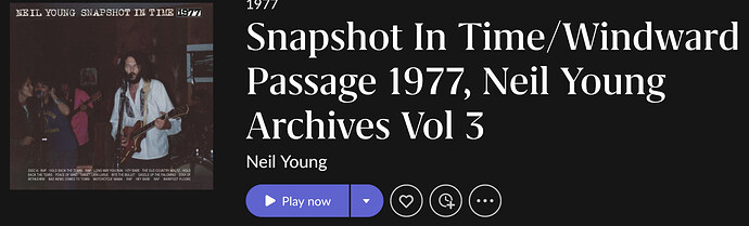 Screenshot 2025-06-17 at 14.55.38