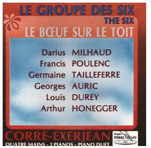 Screenshot 2025-08-21 at 12.51.27