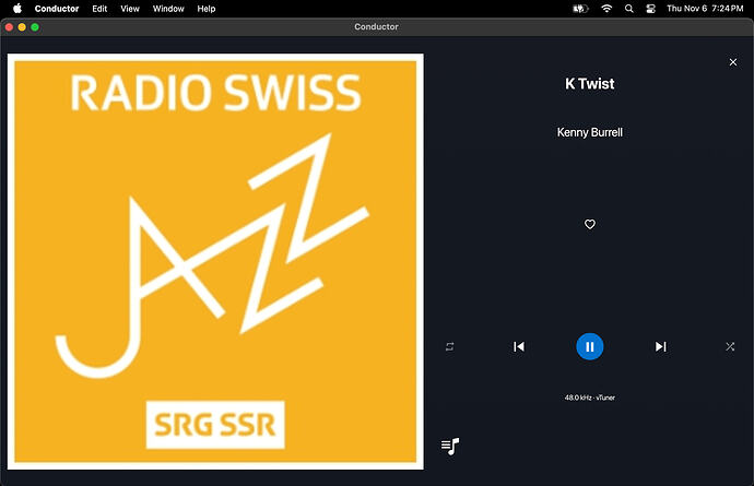 Screenshot 2025-11-06 at 7.24.21 PM
