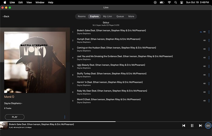 Screenshot 2025-10-19 at 3.48.30 PM
