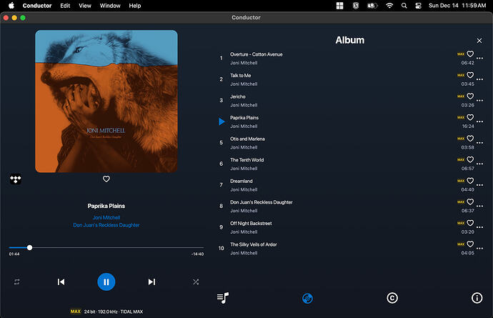 Screenshot 2025-12-14 at 11.59.58 AM