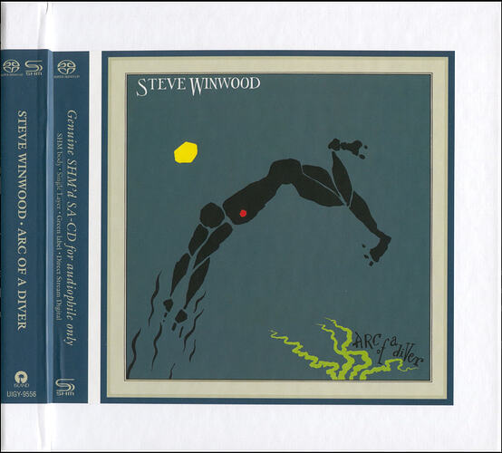 Screenshot 2025-12-09 at 15.59.03