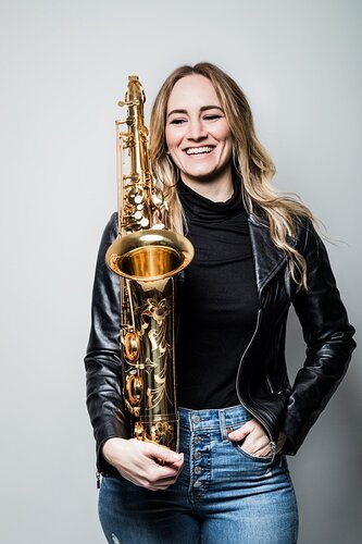 6d01eb033db2be04f7f5b3dd0385584f378e19db