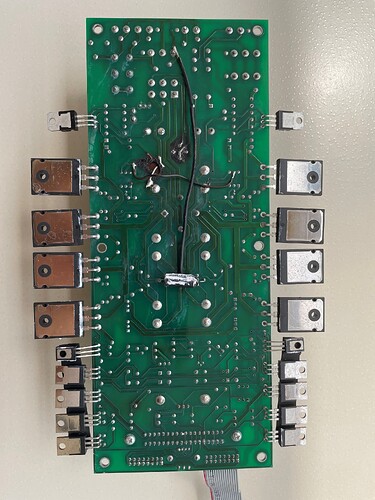 pcb_bottom