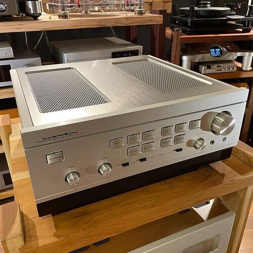 469935475_1145830983776536_774259773610749485_n