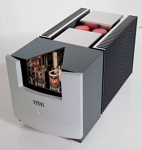 466136596_2358532897819268_5596341055040944217_n