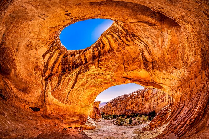 Utah13 copy