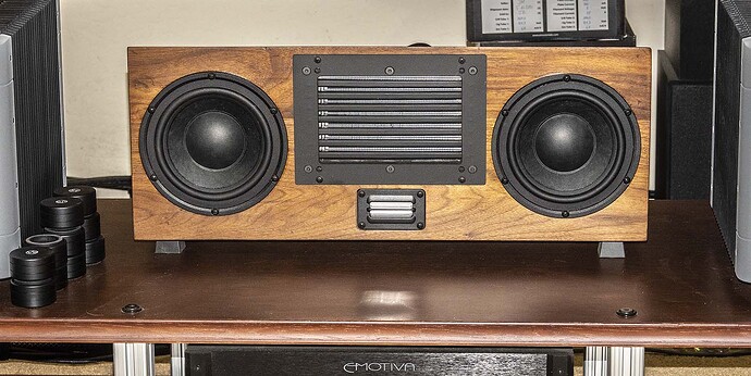 2025Oct21_DSC1298_LFT-12B front_1500w