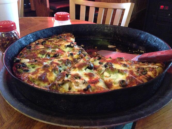 savage-thick-crust-no