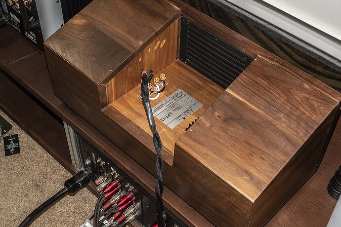 2025Oct21_DSC1299_LFT-12B fm LR_1500w