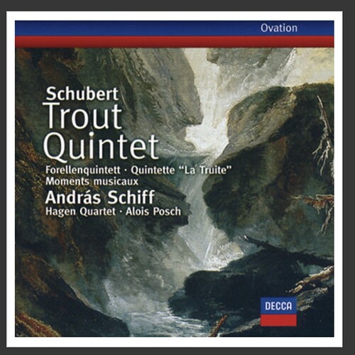 Screenshot 2025-09-06 at 15.01.18