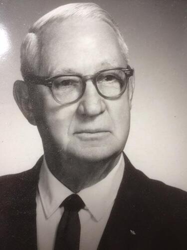 468398739_10161185712037753_7751649494782795345_n