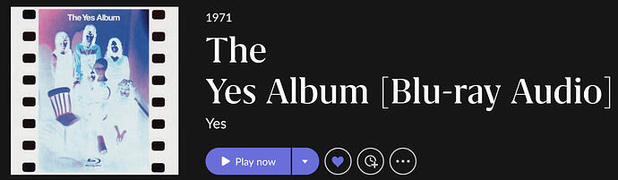 Screenshot 2025-12-17 at 17.36.33