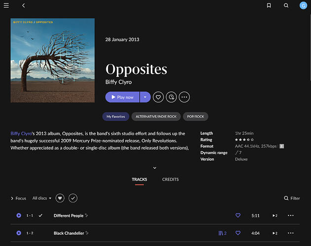 Screenshot 2025-12-19 at 3.26.22 PM