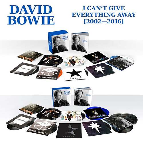 a2bca13f317e23a5f731e0c5b5becbca1e95c72c