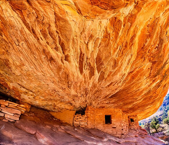 Utah9 copy