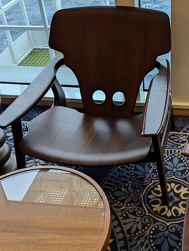 PXL_20240910_115445278.MP