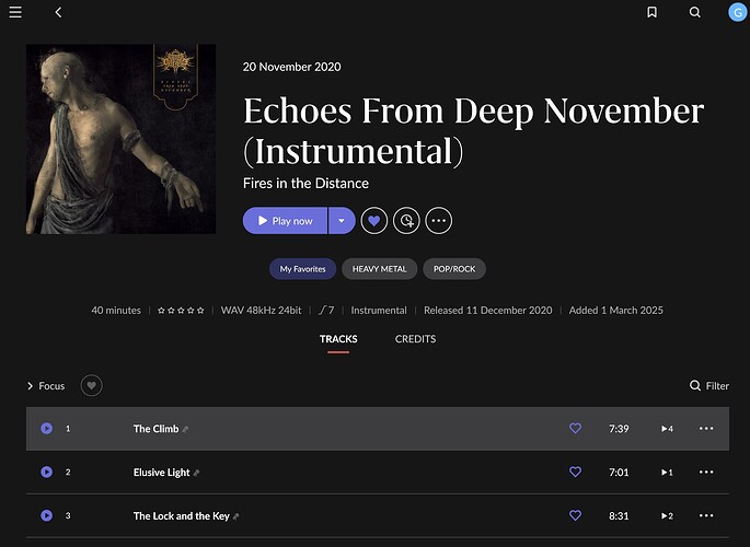 Screenshot 2025-03-14 at 1.34.54 PM