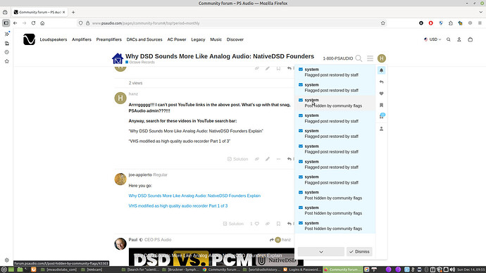 Screenshot-at-2025-12-14-09-55-52