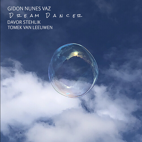 Screenshot 2025-11-06 at 17.30.58