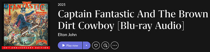 Screenshot 2025-12-08 at 22.31.18