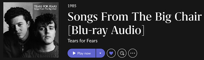 Screenshot 2025-12-08 at 21.15.34