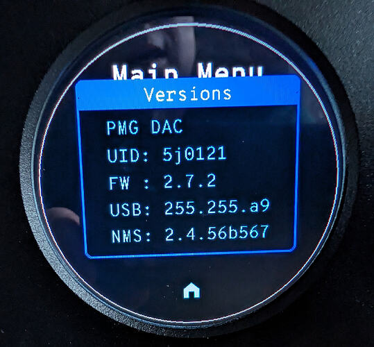 PXL_20251121_222340382