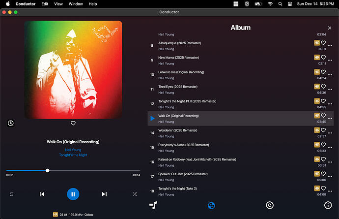 Screenshot 2025-12-14 at 5.26.49 PM