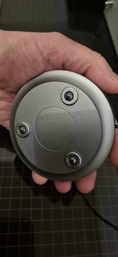 20241129_190522