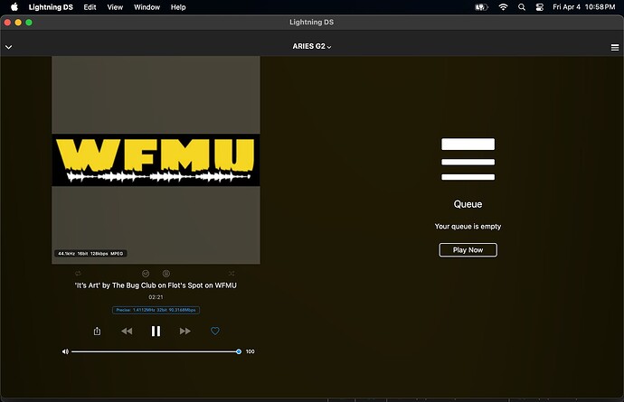 Screenshot 2025-04-04 at 10.58.00 PM