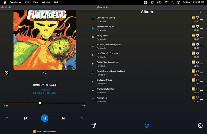 Screenshot 2025-12-19 at 5.32.55 PM