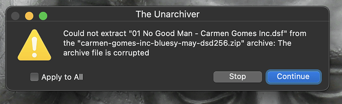 Screen Shot 2025-10-25 at 11.54.02 AM