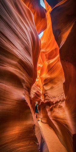 AntelopeCanyon1 copy