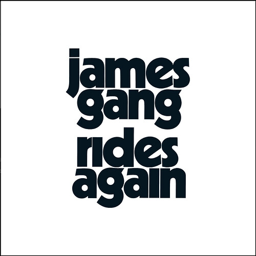 Screenshot 2025-12-20 at 15.54.21