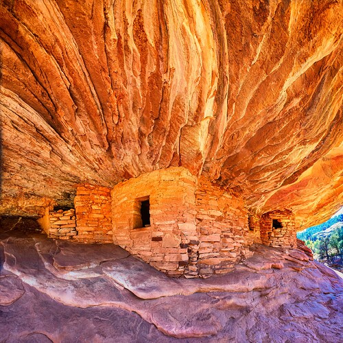 Utah10 copy