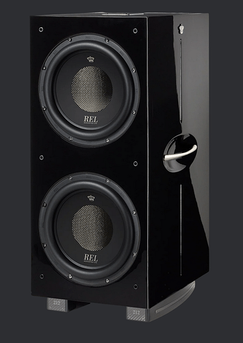 Screenshot 2025-09-29 at 17-06-44 212 Black Label