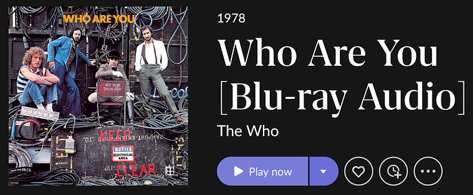 Screenshot 2025-12-08 at 21.47.41