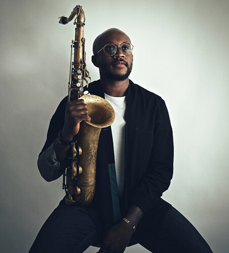 d7eb84f21fbd8b8b7be069d8580de70311d017e6