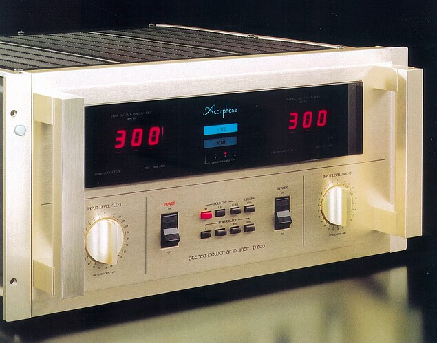 Screenshot 2025-08-27 at 16.00.43