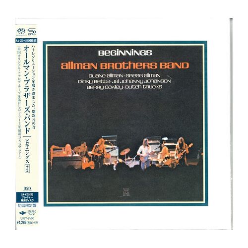 allman-brothers-band-the-beginnings1-sacd-shm-wydanie-japonskie