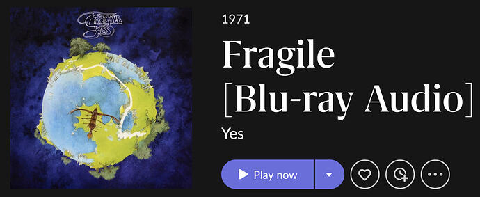 Screenshot 2025-12-17 at 18.58.34