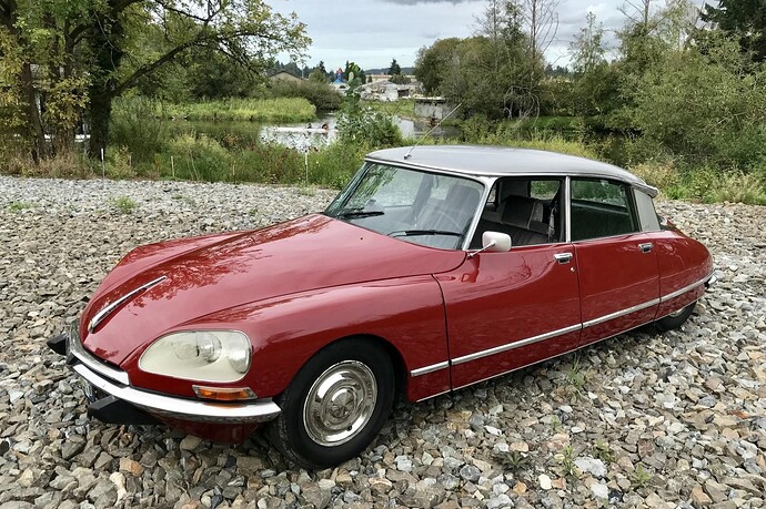 1975-Citroen-DS-Pallas