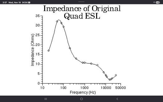 Screenshot_20251119_155711_Firefox