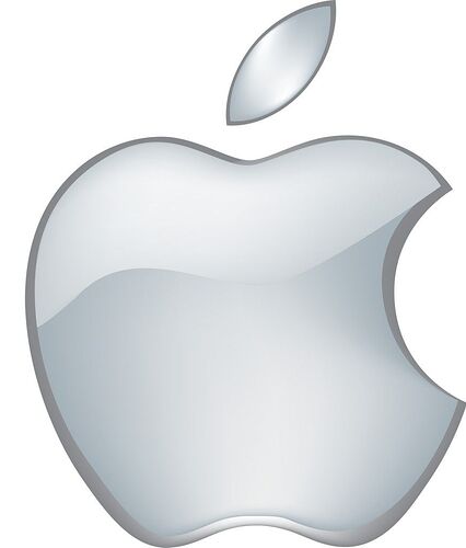 apple-icon-emoji-34